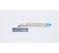 Lenovo Legion Y540-17IRH-PG0 Y540-17IRH SATA Doppio Potenza Cavo 5C10S29929