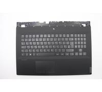 Lenovo Legion Y540-17IRH-PG0 Y540-17IRH Tastiera Palmrest Top Cover 5CB0U42946