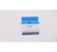 Lenovo Legion Y540-17IRH-PG0 Y540-17IRH Tastiera Trasferimento Cavo 5C10S29940