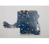 Lenovo Legion Y540-17IRH Scheda Madre Scheda Principale 5B20S42485