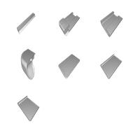 Lenovo Legion y700 + Gamestreamer Gamesir X2 Pro - Versione 3