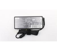 Lenovo Ideapad 330-15ICH 330-17ICH Caricabatterie AC Adattatore Potenza Nero