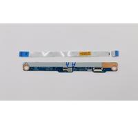Lenovo Legion Y7000 2019 1050 Y530-15ICH Touch Pastiglia Pista Tavola 5C50R40168