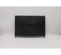 Lenovo Legion Y7000-2019-PG0 Y7000-2019 LCD Cover Posteriore Alloggio 5CB0U42803