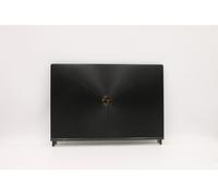Lenovo Legion Y7000-2019-PG0 Y7000-2019 LCD Cover Posteriore Alloggio 5CB0U42804