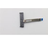 Lenovo Legion Y7000P-1060 Y530-15ICH SATA Doppia Alimentazione Cavo 5C10R40220