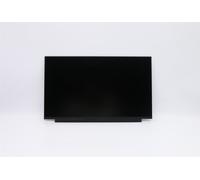 Lenovo Ideapad S540-15IWL GTX 720S-15IKB Schermo LCD Display 5D10T04877