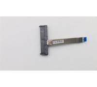 Lenovo Legion Y540-15IRH-PG0 Y7000-2019-PG0 SATA Doppio Potenza Cavo 5C10R40220