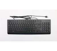 Lenovo Legion Y720T-34ASU Y520T-25ICZ T730-28ICO USB con Filo Tastiera 00XH598