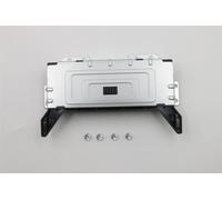 Lenovo Legion Y720T-34ASU Y720T-34IKH Y920T-34IKZ Top Case Manico Nero 00XD539