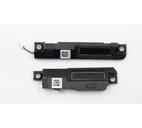 Lenovo Legion Y740-15IRHg Y740-15ICHg Y740-15IRH Altoparlante Casse 5SB0S56979