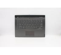 Lenovo Legion Y740 15ICHg Palmrest Copertura Touchpad Tastiera Greco 5CB0S16421