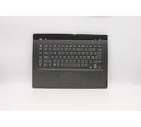 Lenovo Legion Y740-15ICHg Y740-15IRHg Copertura Poggiapolso Tastiera 5CB0S16445