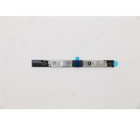 Lenovo Ideapad 3-14IGL05 3-14IIL05 Webcam Fotocamera Camme 01HW037