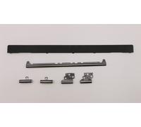 Lenovo Legion Y740-15IRHg Y740-15ICHg Cerniera Cappello Striscia Orlo Cover Grey