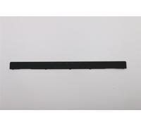 Lenovo Legion Y740-15IRHg Y740-15ICHg Cerniera Cappuccio Striscia Orlo Cover