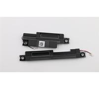 Lenovo Legion Y740-17ICHg Y740-17IRHg Y740-17IRH Altoparlante 5SB0S57331