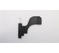 Lenovo Legion Y740-17ICHg Y740-17IRHg Y740-17IRH Altoparlante Casse 5SB0S57354