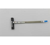 Lenovo Legion Y740-17IRH Y740 -17 Irhg HDD Disco Rigido nbx0002d800 5C10S5735 a