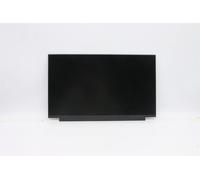 Lenovo Legion Y740S-15IMH S7-15IMH5 S7-15ARH5 Schermo Lcd Display IPS 5D10V82351