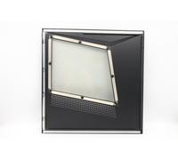 Lenovo Legion Y920T-34IKZ con Apertura Pannello Laterale Desktop Nero 01MN037