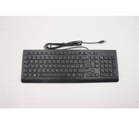 Lenovo Legion Y920T-34IKZ Y520T-25IKL Y720T-34ASU USB con Filo Tastiera 00XH607
