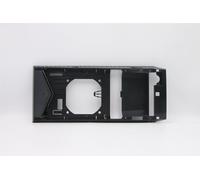 Lenovo Legion Y920T-34IKZ Y720T-34IKH Top Lunetta Base Telaio Cover Nero 00XD538