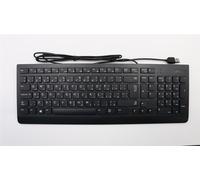 Lenovo Legion Y920T-34IKZ Y720T-34IKH Y520T-25IKL USB con Filo Tastiera 00XH588