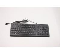 Lenovo Legion Y920T-34IKZ Y720T-34IKH Y520T-25IKL USB con Filo Tastiera 00XH591