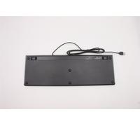 Lenovo Legion Y920T-34IKZ Y720T-34IKH Y520T-25IKL USB con Filo Tastiera 00XH598