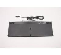 Lenovo Legion Y920T-34IKZ Y720T-34IKH Y520T-25IKL USB con Filo Tastiera 00XH601