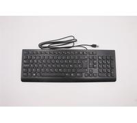 Lenovo Legion Y920T-34IKZ Y720T-34IKH Y520T-25IKL USB con Filo Tastiera 00XH619