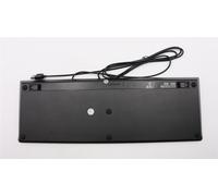 Lenovo Legion Y920T-34IKZ Y720T-34IKH Y520T-25IKL USB con Filo Tastiera 00XH621