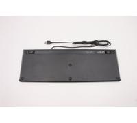 Lenovo Legion Y920T-34IKZ Y720T-34IKH Y520T-25IKL USB con Filo Tastiera 00XH622