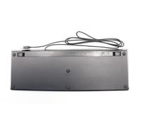 Lenovo Legion Y920T-34IKZ Y720T-34IKH Y520T-25IKL USB con Filo Tastiera 00XH624