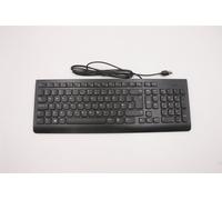 Lenovo Legion Y920T-34IKZ Y720T-34IKH Y520T-25IKL USB Wired Tastiera UK 00XH625