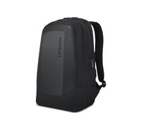 Lenovo GX40V10007 borsa per laptop 43,9 cm (17.3") Zaino Nero