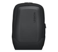 Lenovo Legion Zaino Gaming Rinforzato 17″ (Legion 17inch Armored Backpack - Ne