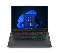 Lenovo LegionPro7 16IRX8H I9-13900HX 32 GB 1 TB Marca