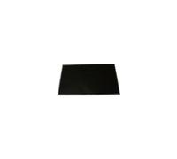 LENOVO - Lenovo 00hn883 Ricambio Per Laptop Display