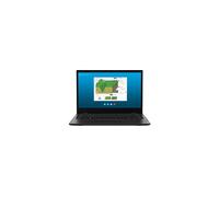 LENOVO Lenovo 14w 81MQ000DIX NOTEBOOK, 14 ", processore AMD A6-9220C, AMD Radeon™ R5 Graphics, RAM 4 GB, 128 GB eMMC, Nero, Windows 10 Pro Education (64 Bit)