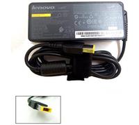 LENOVO - 54y8999 Adattatore E Invertitore Interno 65 W Nero - SPEDIZIONE GRATUITA