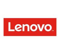 LENOVO - Lenovo 5b10q16066 Ricambio Per Notebook Batteria (530s Sp/a L17m4pb0 - 7.68v45wh4cell Bty - Warranty: 6m)