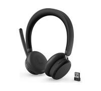 Lenovo Dual-Mode Wireless ANC Headset 6550 (USB-C, Teams) - 4XD1S19778