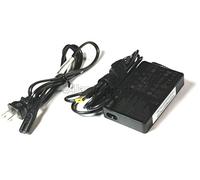 Lenovo Lenovo ADLX65SDC2A Adattatore originale per computer portatile