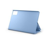 CUSTODIA LENOVO Idea Tab Folio Case