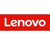 Lenovo LENOVO ISG Thinksystem DE4200H Snapshot Upgrade 512