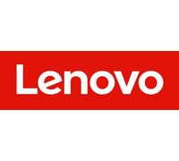 Lenovo LENOVO ISG Thinksystem DE4800H Asynchronous Mirroring