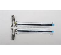 Lenovo Lenovo LOQ 15IRH8 LOQ 15APH8 Cerniera Supporto 5H50S29118
