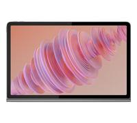 Lenovo Lenovo Tab Plus ZADX - Tablet - Android 14 oder h?her - 128 GB UFS card - 29.2 cm (11.5) IPS (2000 x 1200) - microSD-Steckplatz - Luna Gray (ZADX0142SE)